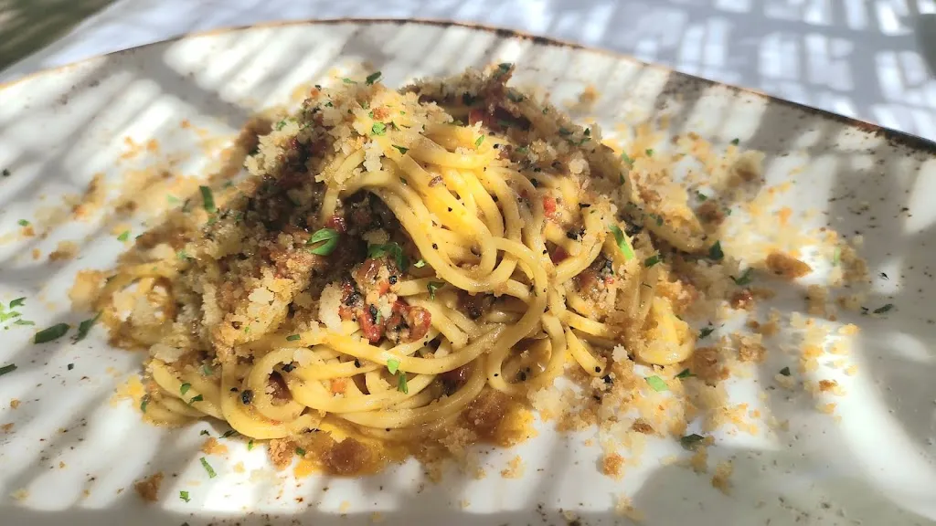 Menu_Ristorante Lo Scoiattolo_Chieti_image_7