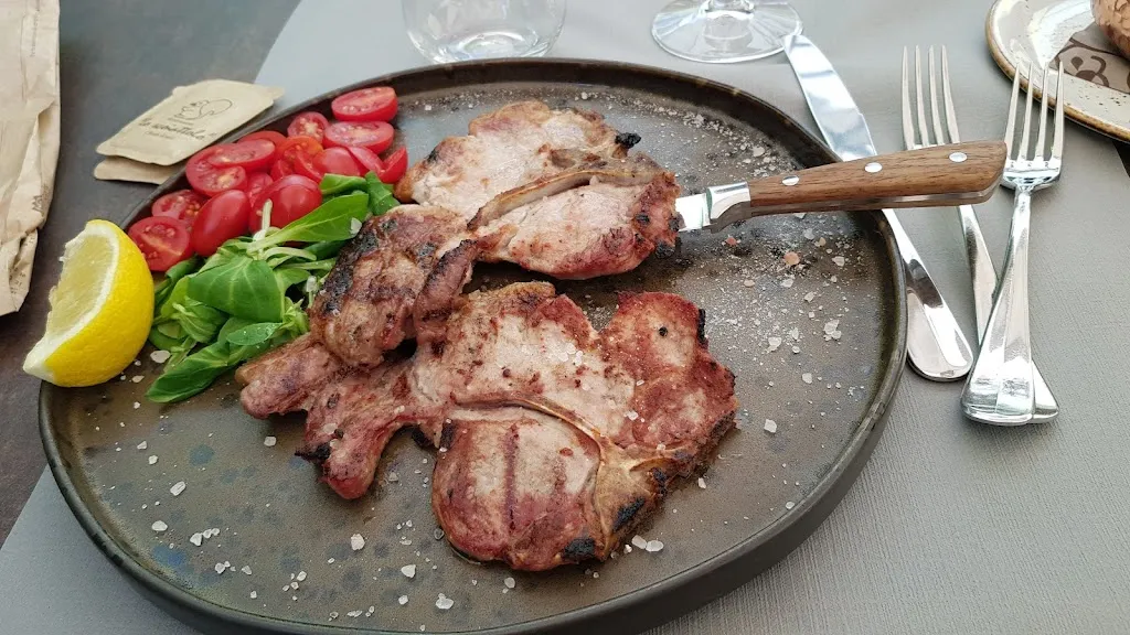 Menu_Ristorante Lo Scoiattolo_Chieti_image_8