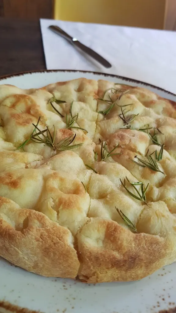 Menu_Ristorante Lo Scoiattolo_Chieti_image_9