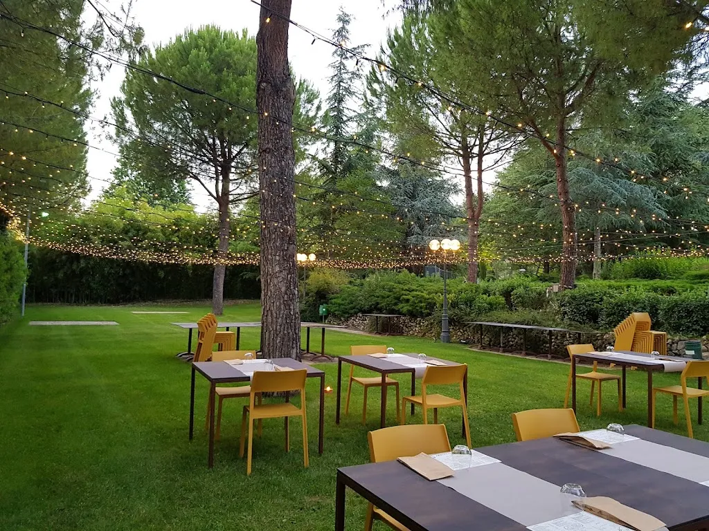 Ristorante Lo Scoiattolo_Chieti_slider_image_1