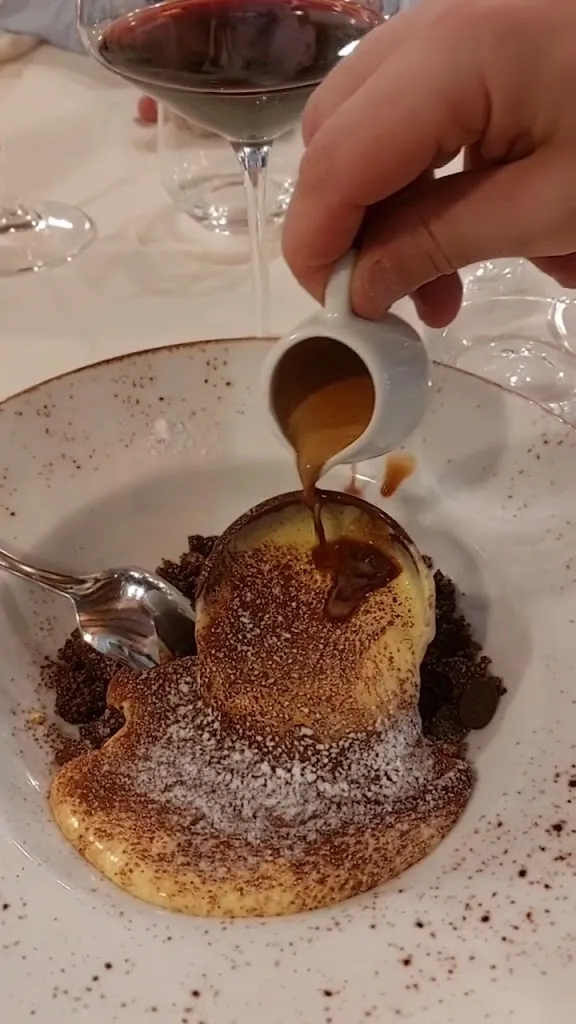 Ristorante Lo Scoiattolo_Chieti_slider_image_2