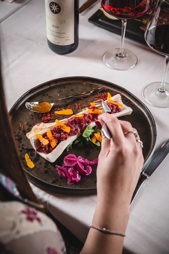 Ristorante Lo Scoiattolo_Chieti_slider_image_3