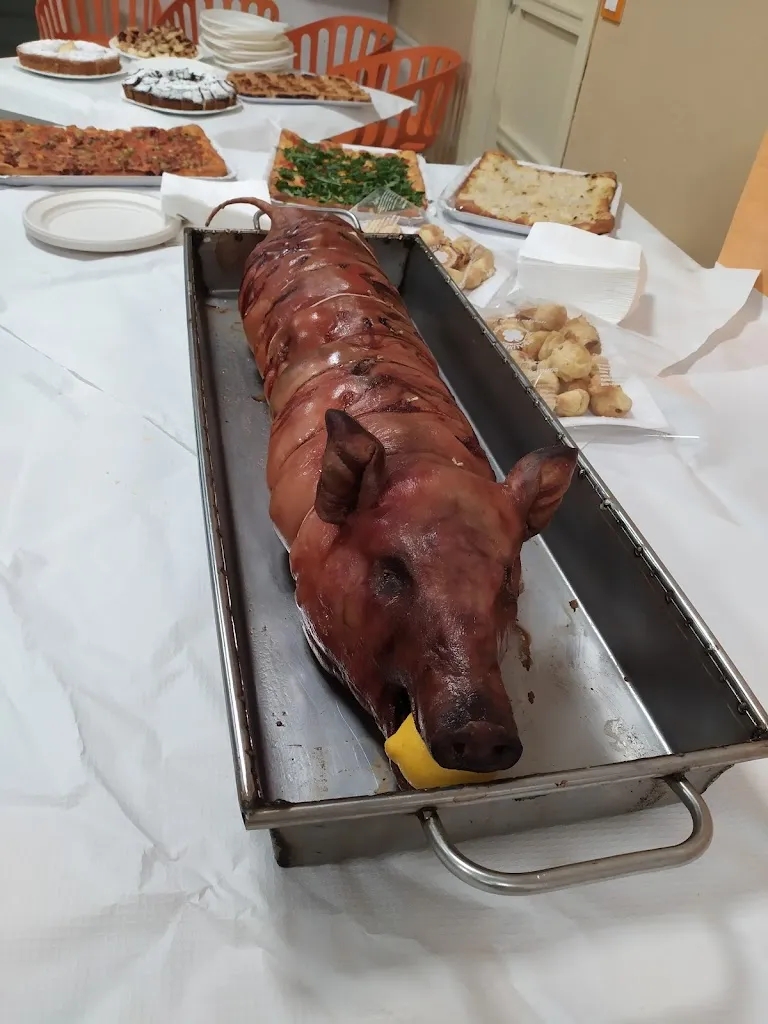 Osteria medioevale_Brindisi Montagna_slider_image_2