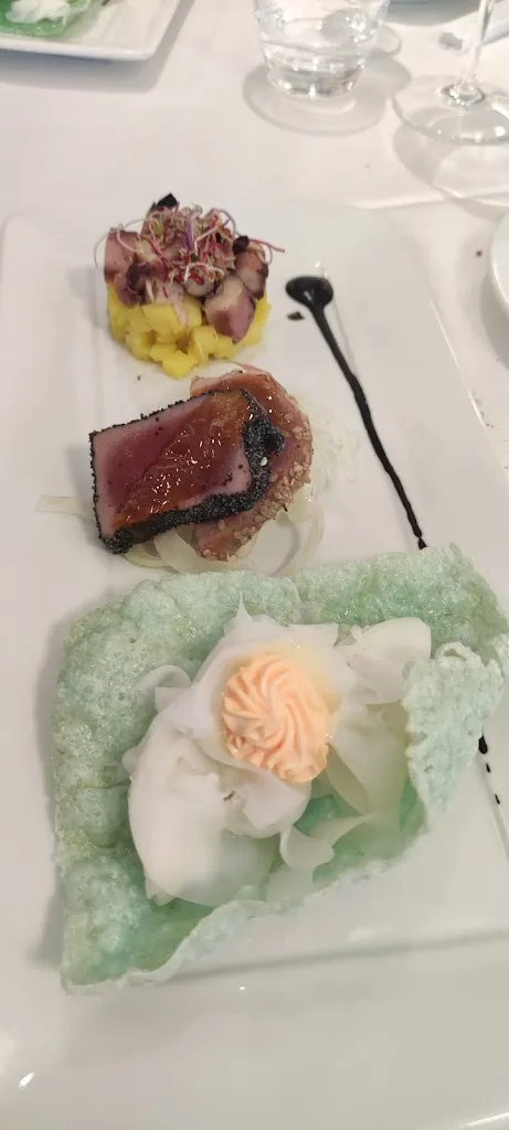 Menu_Ristorante Arcobaleno_Brindisi Montagna_image_1