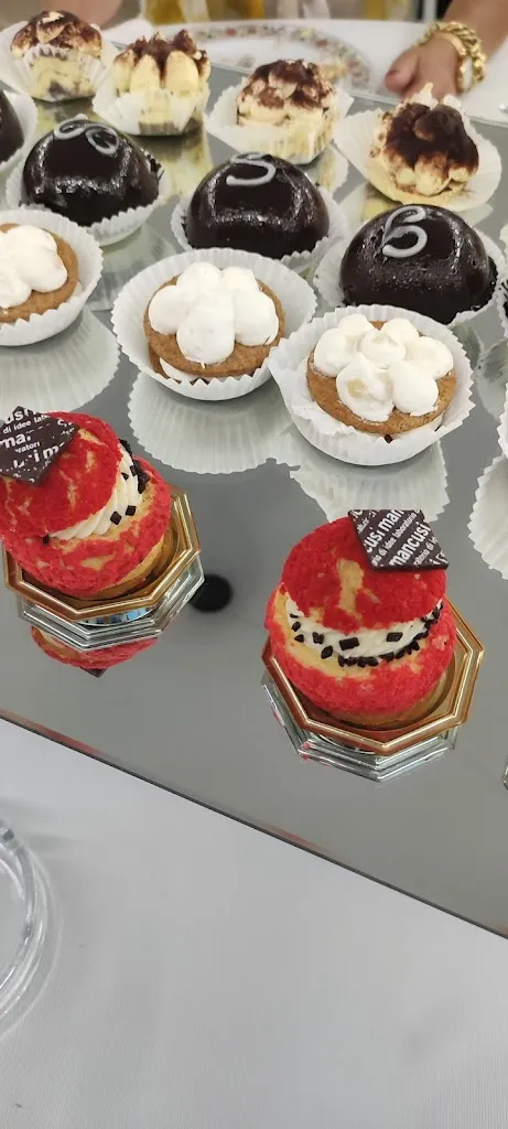 Menu_Ristorante Arcobaleno_Brindisi Montagna_image_2