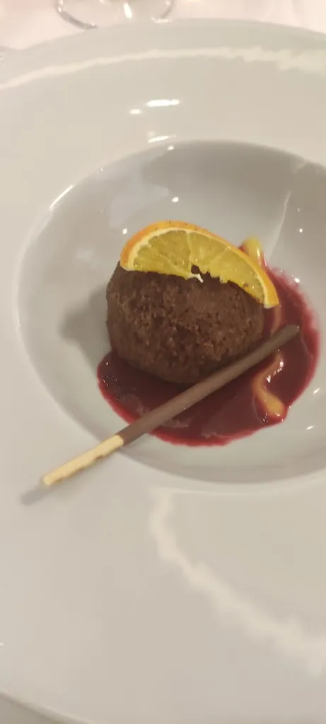 Menu_Ristorante Arcobaleno_Brindisi Montagna_image_3