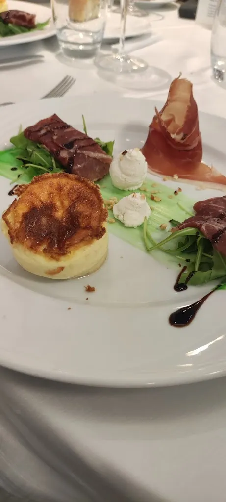 Menu_Ristorante Arcobaleno_Brindisi Montagna_image_4