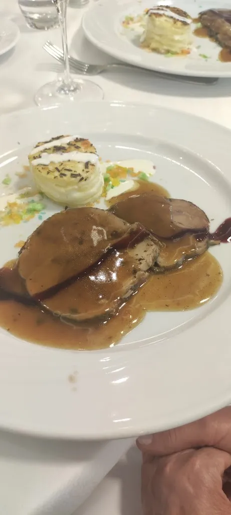 Menu_Ristorante Arcobaleno_Brindisi Montagna_image_5