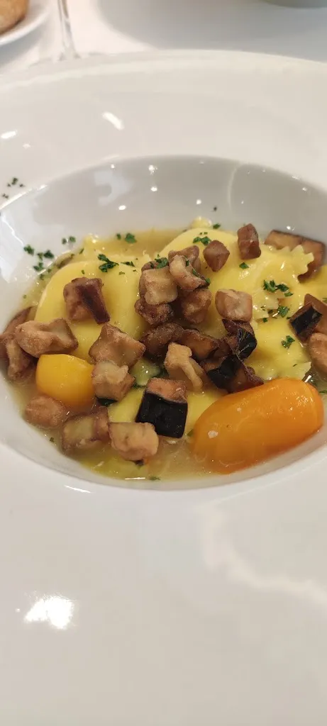 Menu_Ristorante Arcobaleno_Brindisi Montagna_image_6