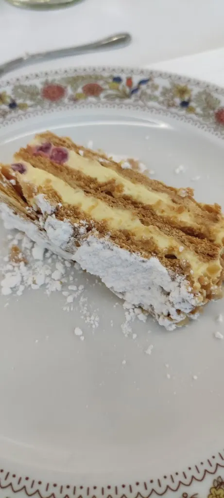 Menu_Ristorante Arcobaleno_Brindisi Montagna_image_7