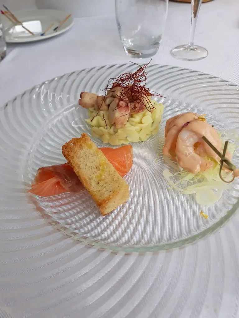 Menu_Ristorante Arcobaleno_Brindisi Montagna_image_8