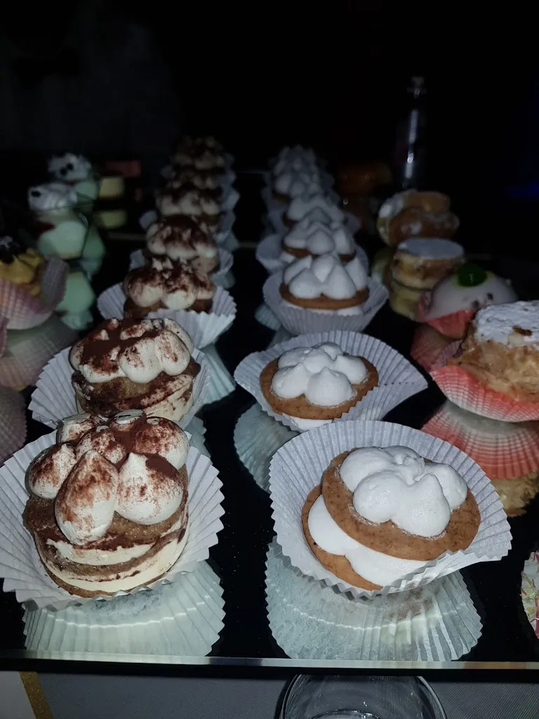 Menu_Ristorante Arcobaleno_Brindisi Montagna_image_9