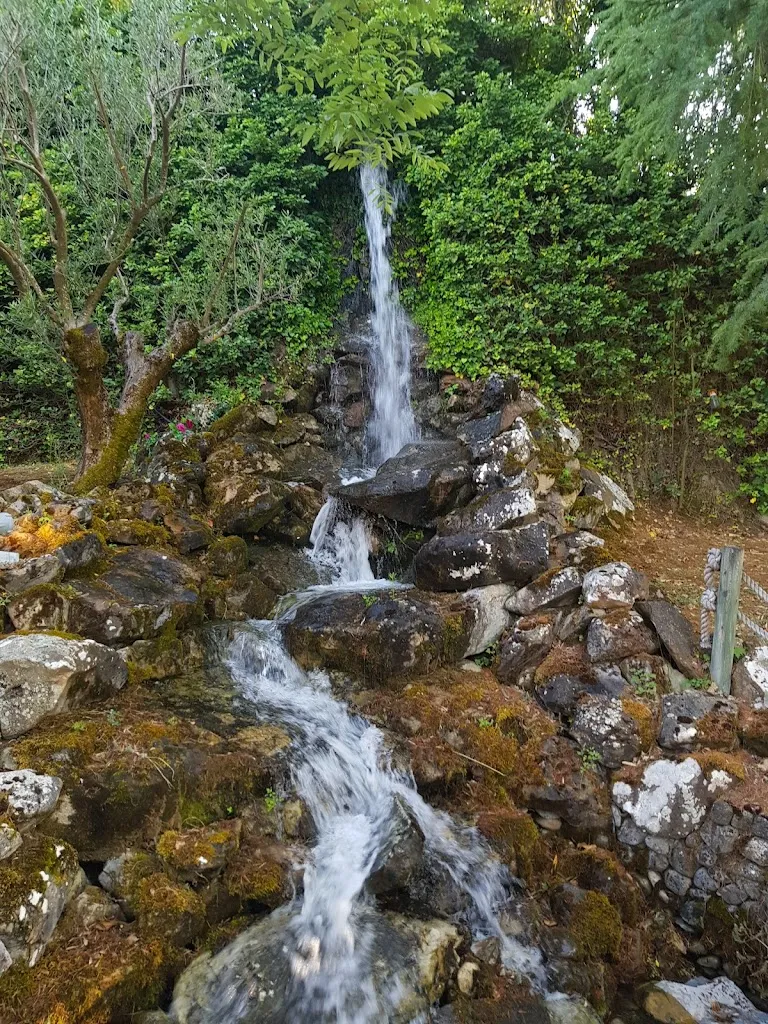 D “Nina08”_Ristorante Arcobaleno_Brindisi Montagna_review