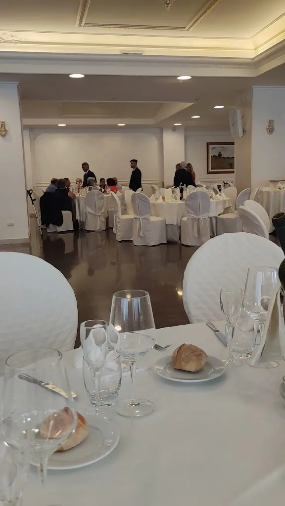 Ristorante Arcobaleno_Brindisi Montagna_slider_image_2