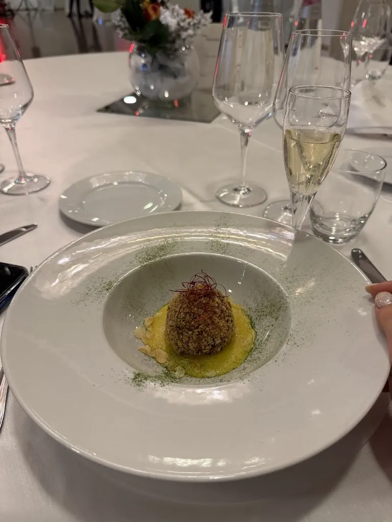 Ristorante Arcobaleno_Brindisi Montagna_slider_image_3