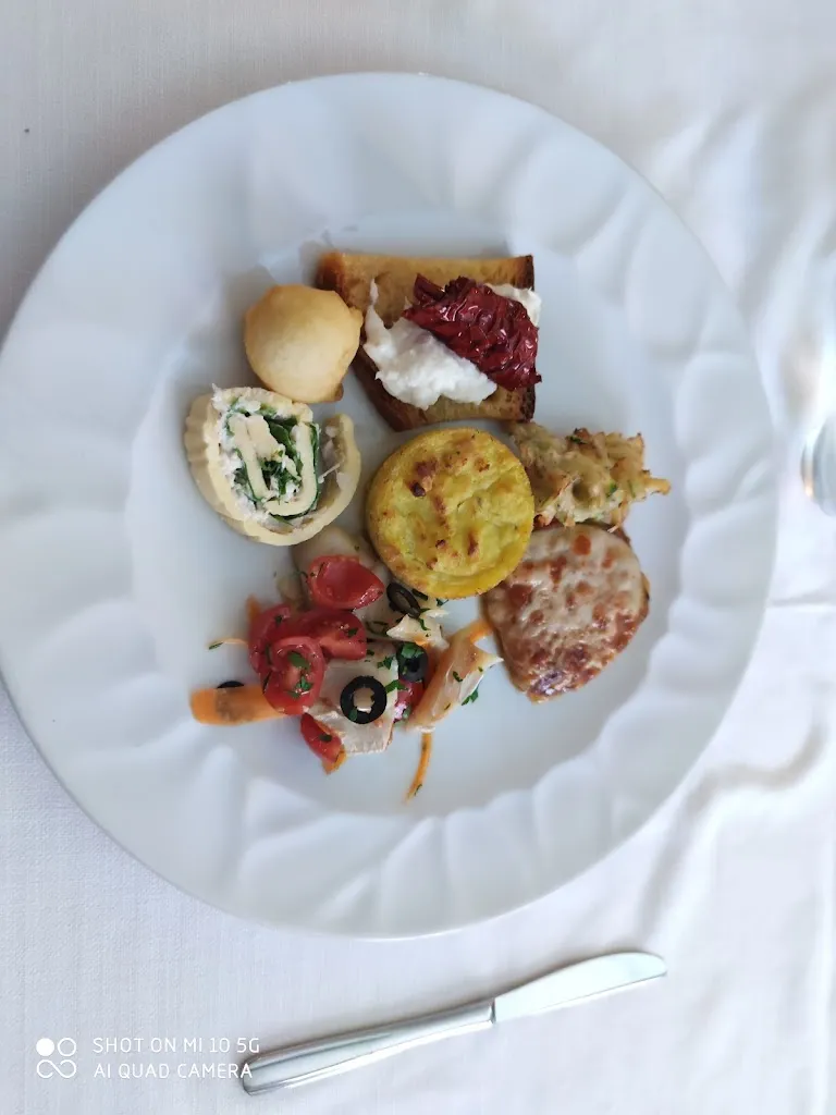 Menu_Osteria Gagliardi_Avigliano_image_1