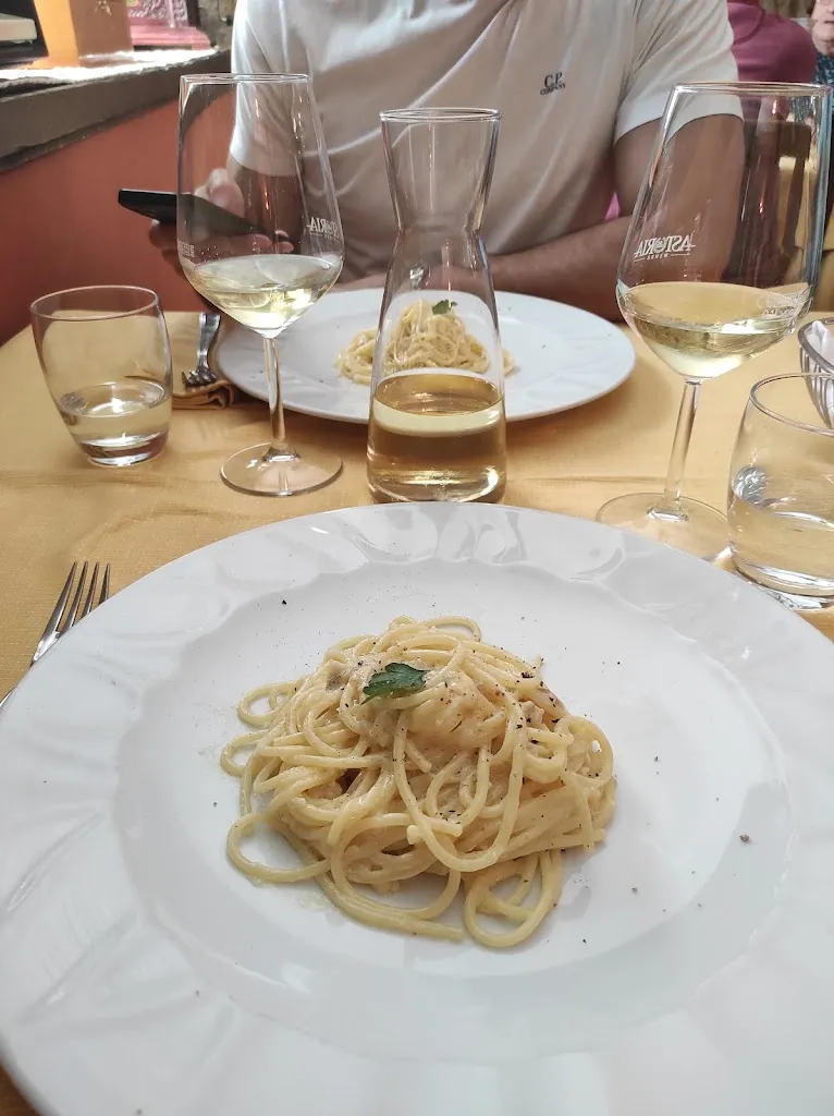 Menu_Osteria Gagliardi_Avigliano_image_2