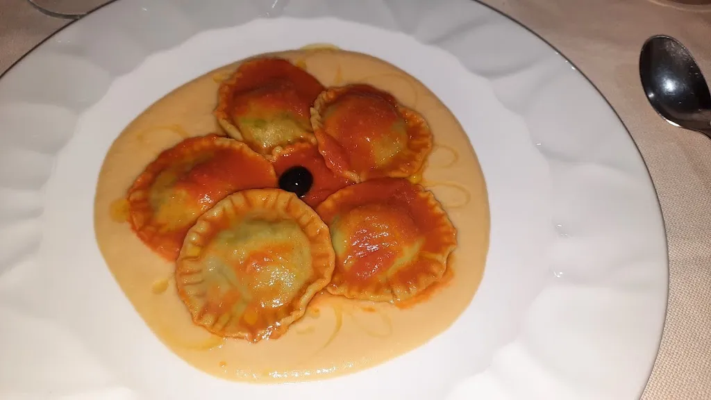 Menu_Osteria Gagliardi_Avigliano_image_3