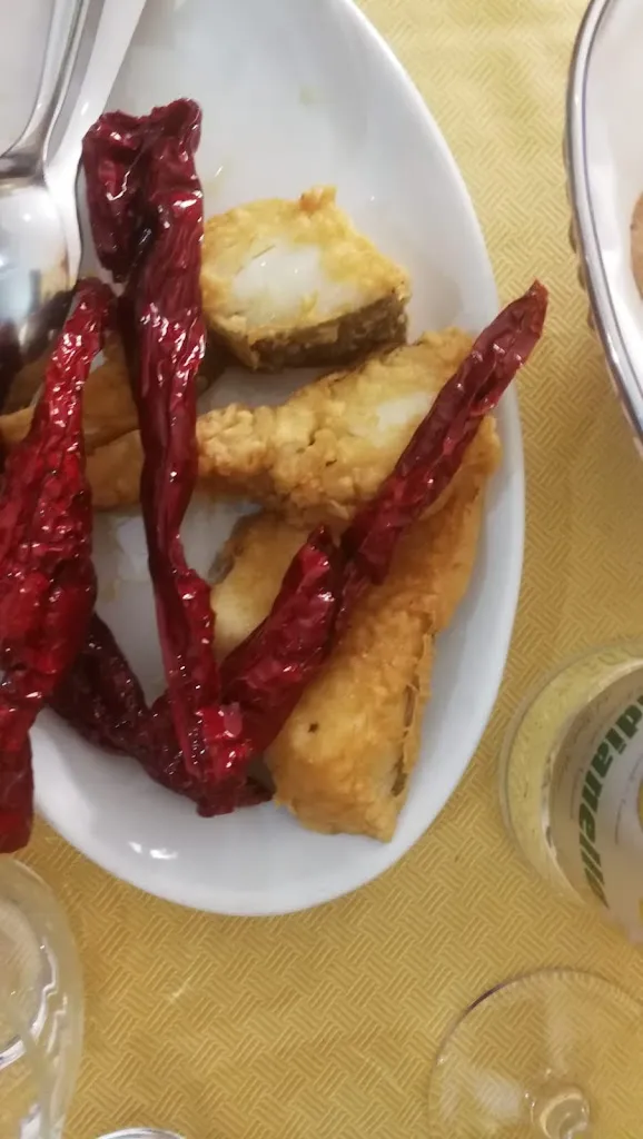 Menu_Osteria Gagliardi_Avigliano_image_4