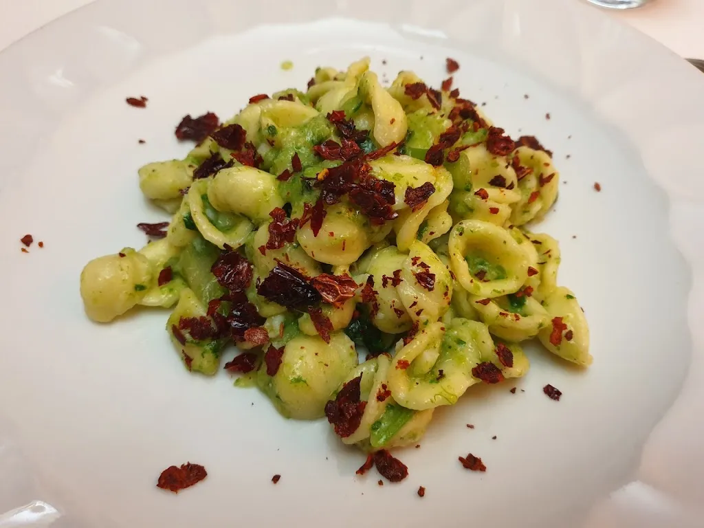 Menu_Osteria Gagliardi_Avigliano_image_5