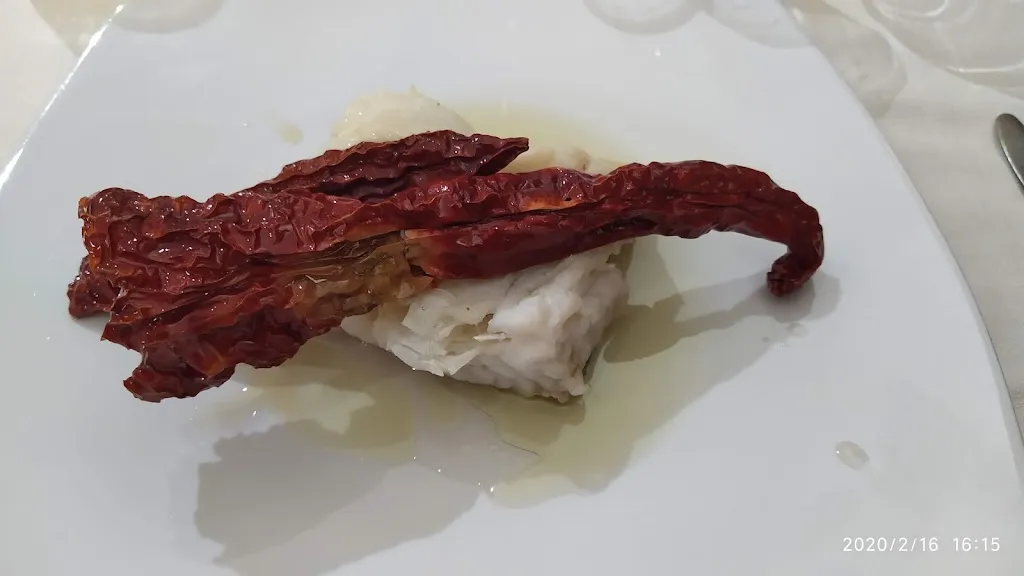 Menu_Osteria Gagliardi_Avigliano_image_6