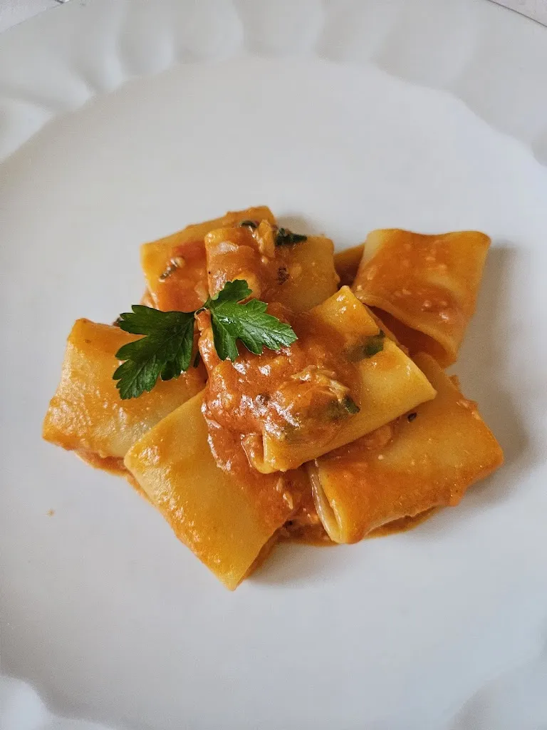 Menu_Osteria Gagliardi_Avigliano_image_7