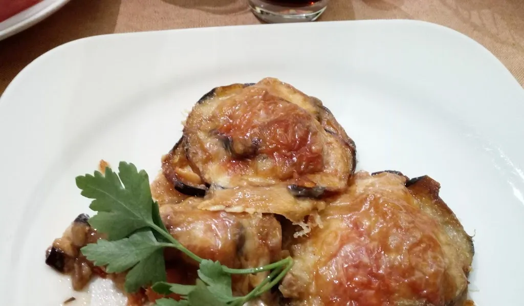 Menu_Osteria Gagliardi_Avigliano_image_8