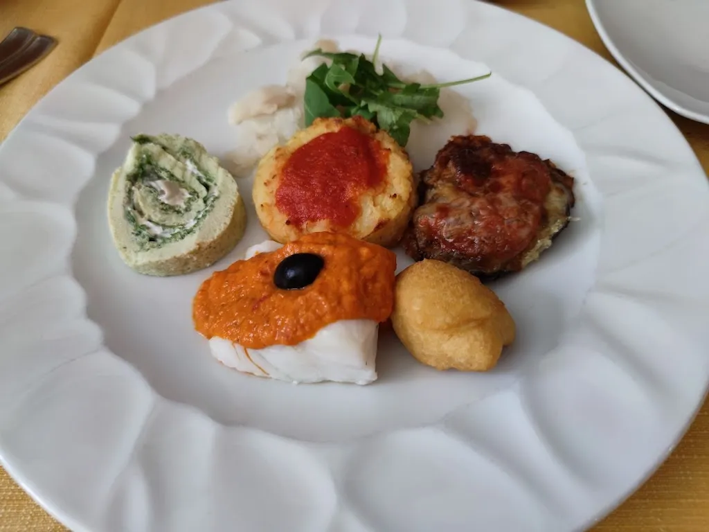 Menu_Osteria Gagliardi_Avigliano_image_9