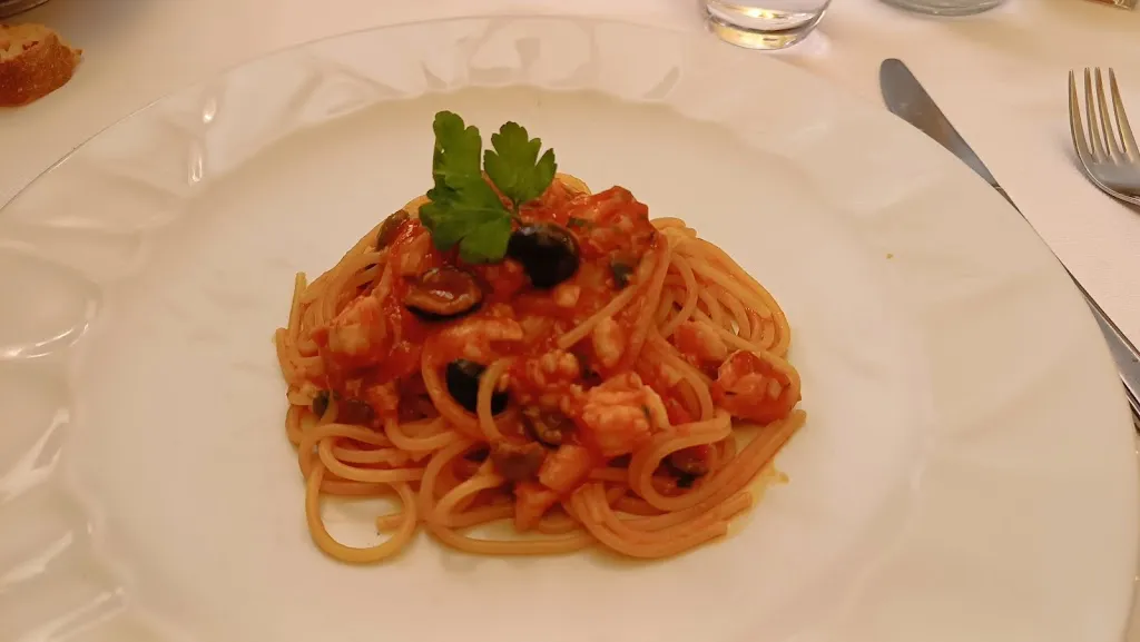 danilo maurella_Osteria Gagliardi_Avigliano_review