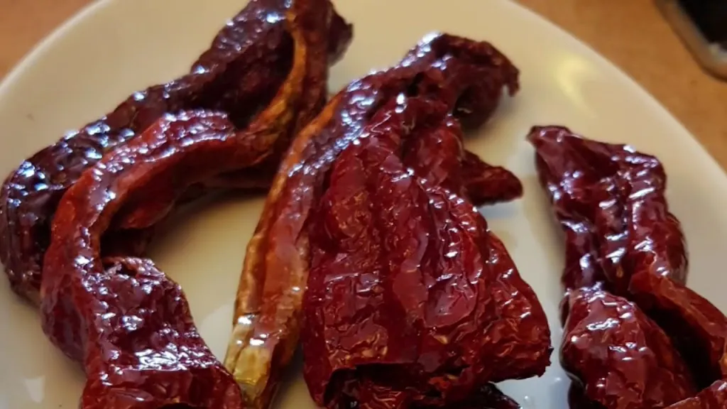 Osteria Gagliardi_Avigliano_slider_image_2