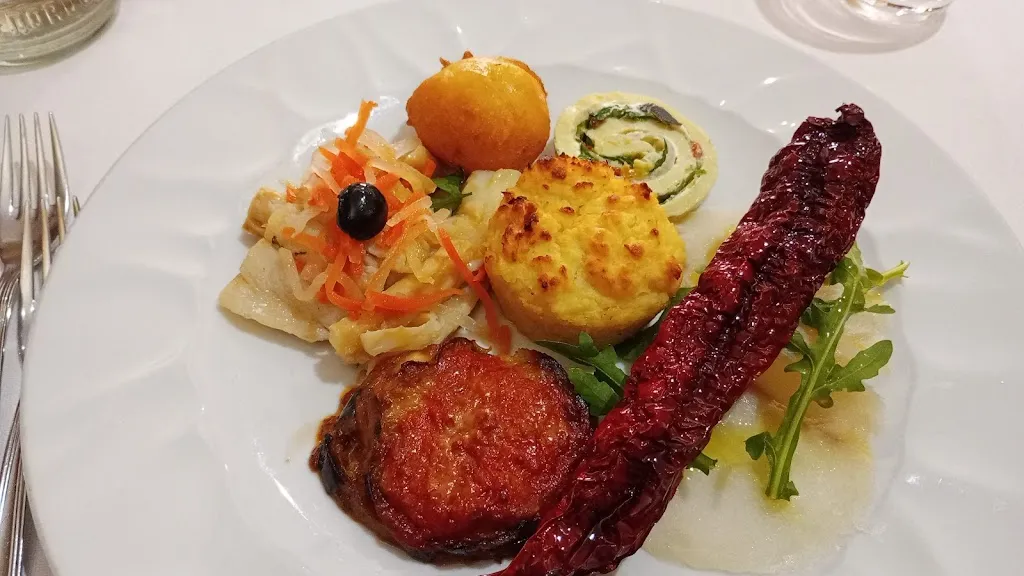 Osteria Gagliardi_Avigliano_slider_image_3