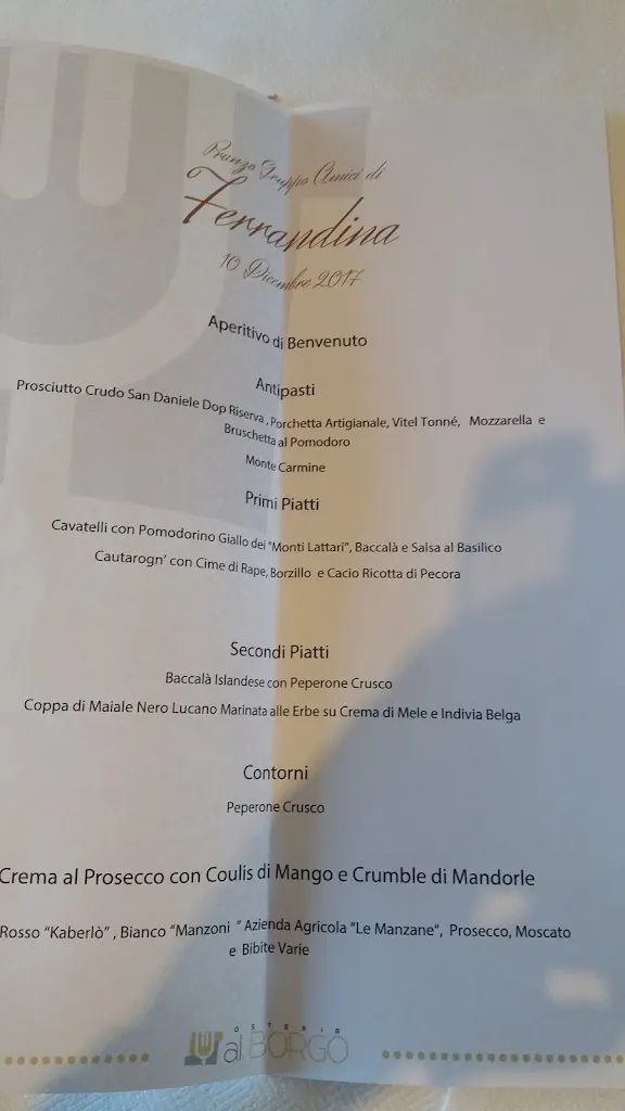 Menu_Al Borgo_Avigliano_image_1