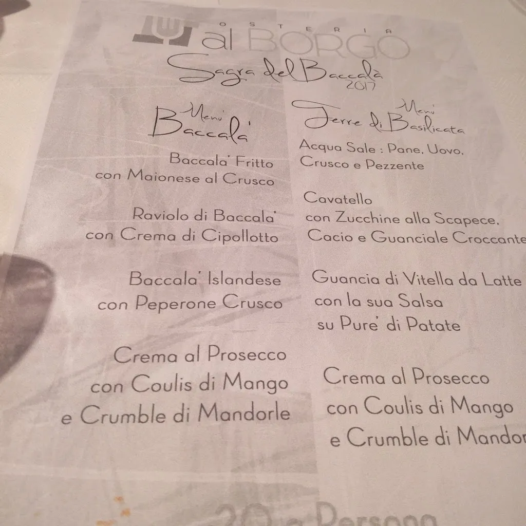 Menu_Al Borgo_Avigliano_image_2