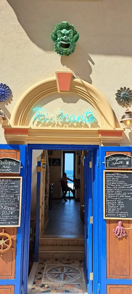 Menu_Al Borgo_Avigliano_image_3