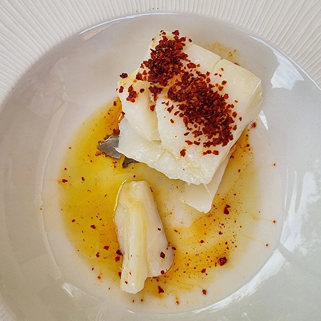 Menu_Al Borgo_Avigliano_image_4