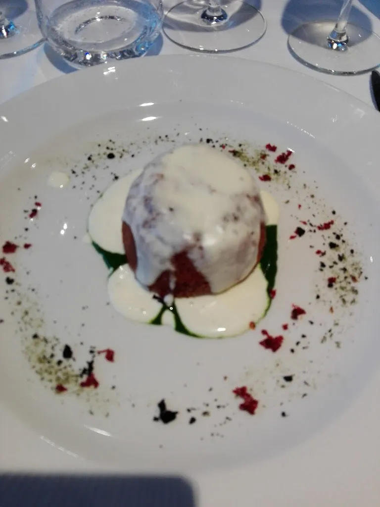 Menu_Al Borgo_Avigliano_image_5