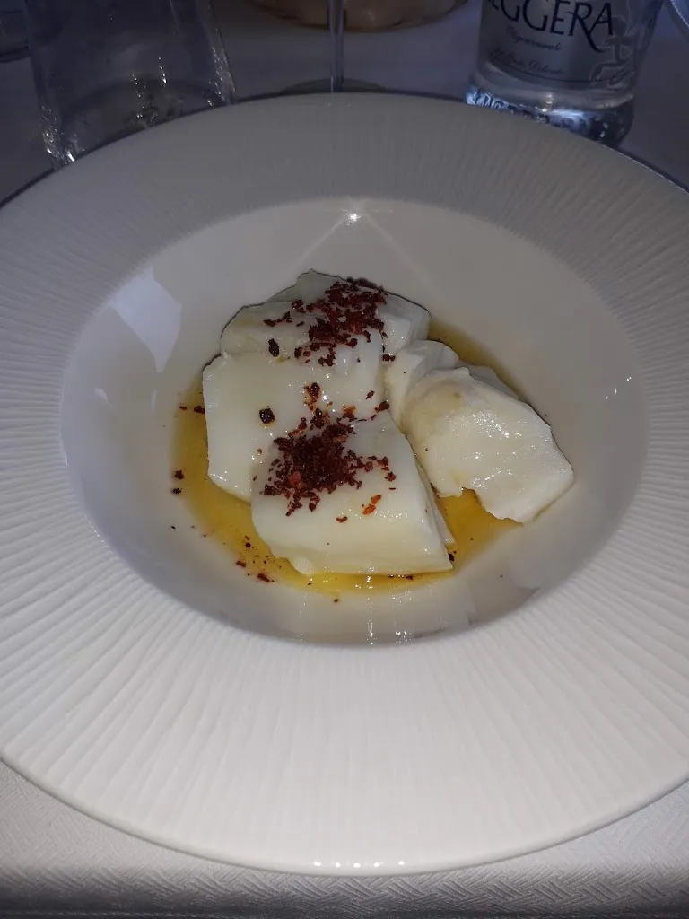 Menu_Al Borgo_Avigliano_image_6