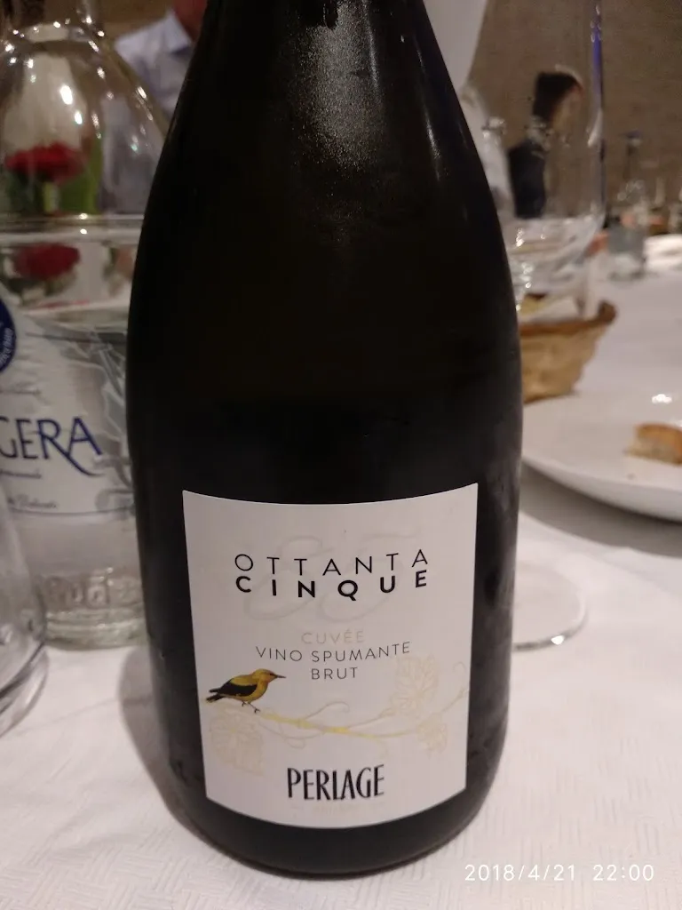 Menu_Al Borgo_Avigliano_image_7