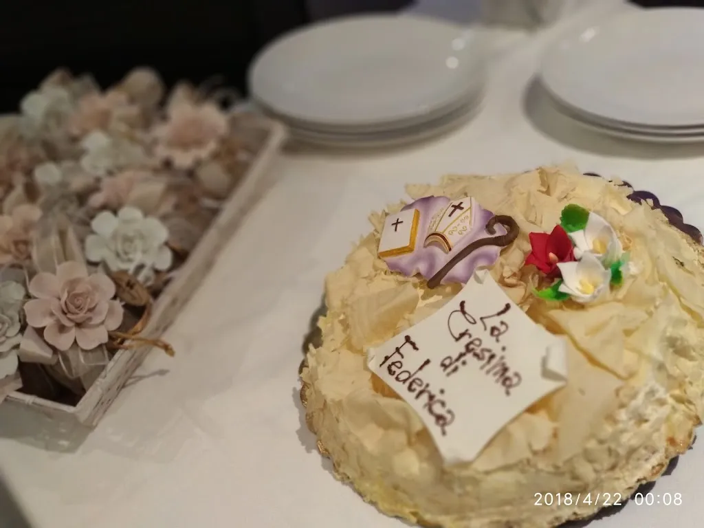 Menu_Al Borgo_Avigliano_image_8