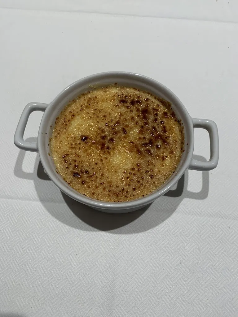 Menu_Al Borgo_Avigliano_image_9