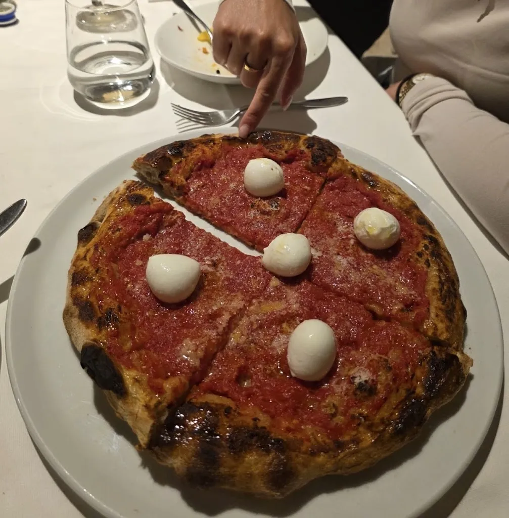 Al Borgo_Avigliano_slider_image_2