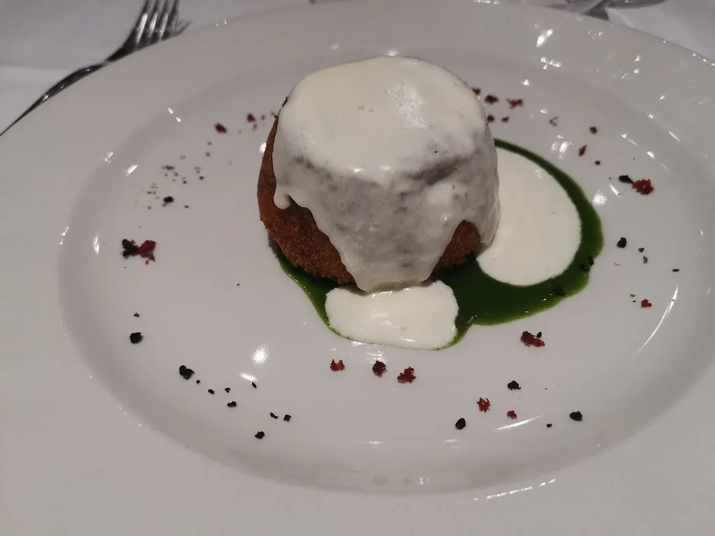 Al Borgo_Avigliano_slider_image_3