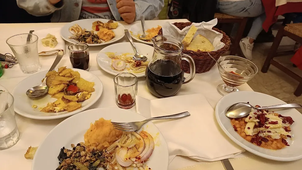 Menu_Ristorante Da Tuccio_Avigliano_image_1