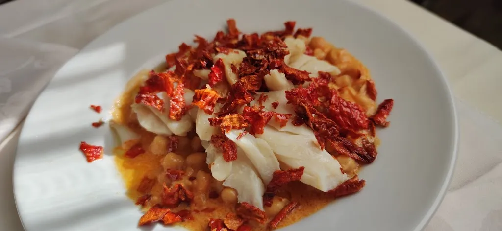 Menu_Ristorante Da Tuccio_Avigliano_image_2