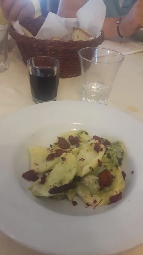 Menu_Ristorante Da Tuccio_Avigliano_image_3