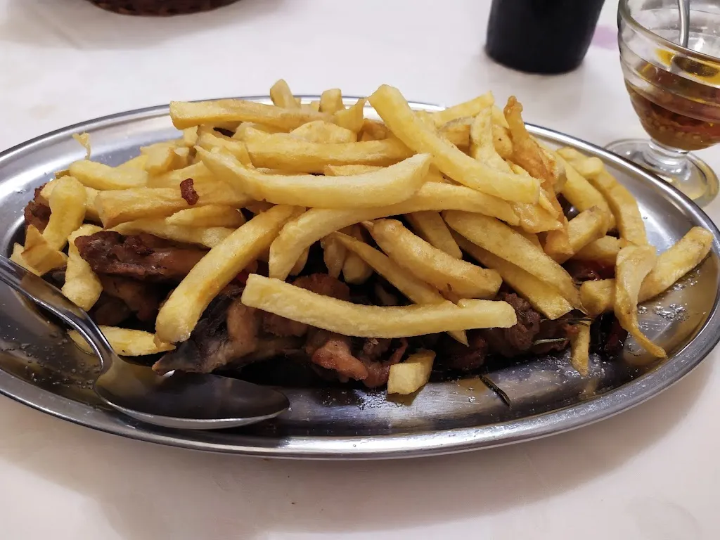 Menu_Ristorante Da Tuccio_Avigliano_image_4