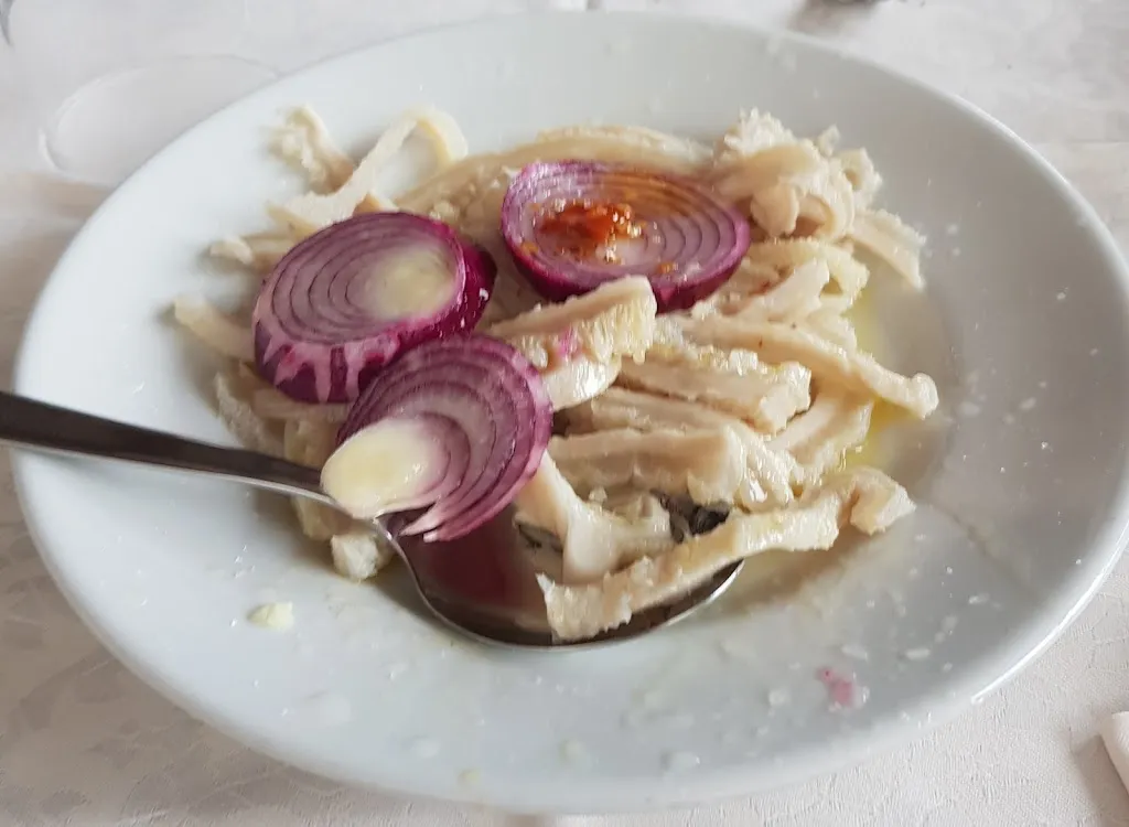 Menu_Ristorante Da Tuccio_Avigliano_image_5