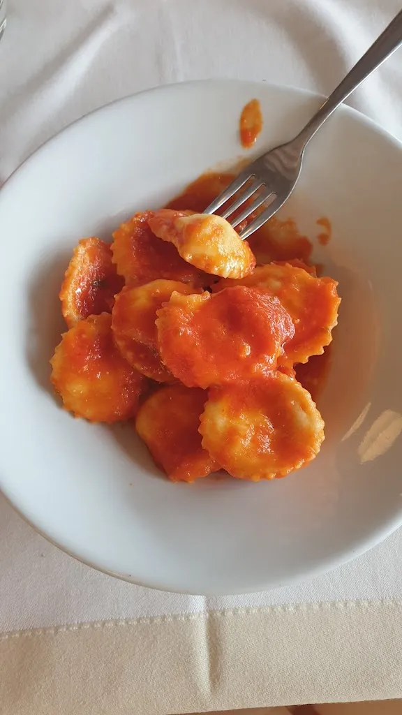 Menu_Ristorante Da Tuccio_Avigliano_image_6