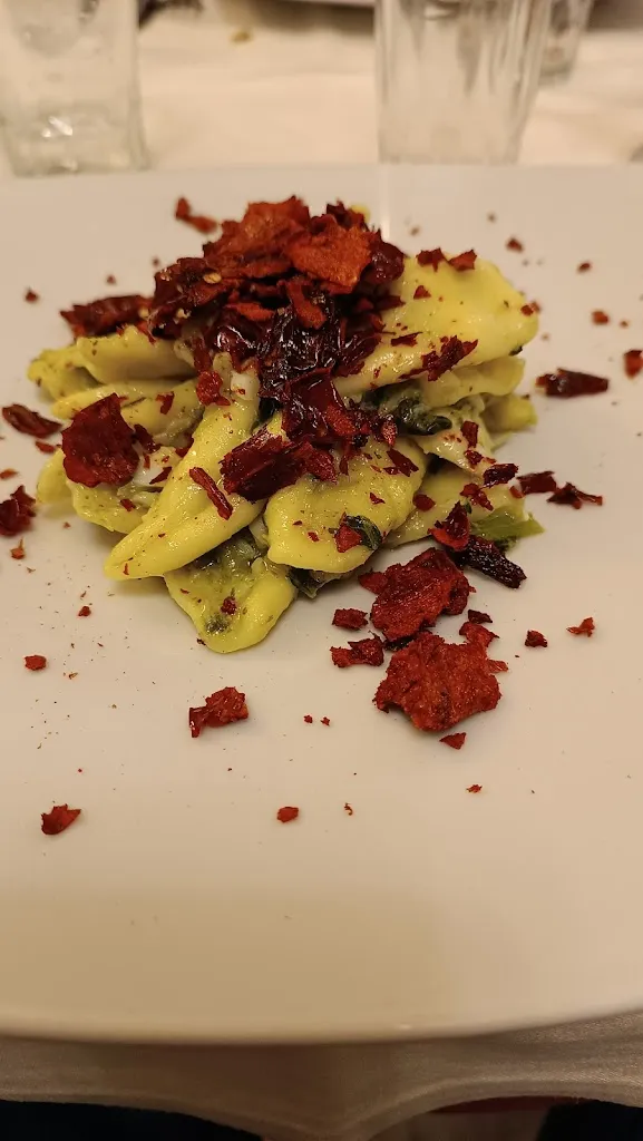 Menu_Ristorante Da Tuccio_Avigliano_image_7