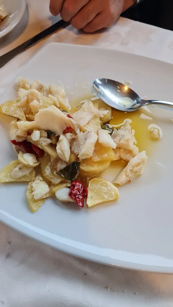 Menu_Ristorante Da Tuccio_Avigliano_image_8